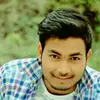 Ankit Negi - @ankit_negi28 - TikTok