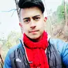 ankit negi - @ankitnegi334 - TikTok