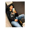 Ankit Negi - @ankitnegi5 - TikTok