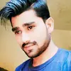 Ankit Negi - @ankitnegi086 - TikTok