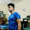 Ankit Negi - @ankitnegicool - TikTok