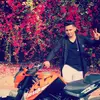 ankit negi - @ankitnegi4042 - TikTok
