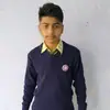 Ankit negi - @ankitnegi91 - TikTok