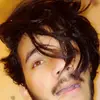 Ankit Negi - @ankitnegi474 - TikTok
