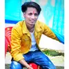 Ankit negi - @ankitnegi116 - TikTok