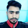 Ankit Negi - @ankitnegi65 - TikTok