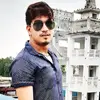 Ankit Negi - @ankitnegi30 - TikTok