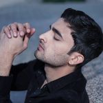 Ankit Negi - @_ankitnegi - Instagram