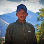Ankit Negi - @ankit._negi_02 - Instagram