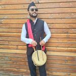 Ankit Negi - @ankit_negiofficial - Instagram