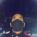 Ankit Negi Ankit - @a.ankitnegi - Instagram