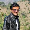 ankit negi - @ankit.negi03 - TikTok