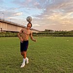 Ankit Negi Darman - @ankit_negi_5 - Instagram
