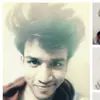 Ankit Negi - @ankitnegi - TikTok