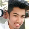Ankit Negi - @ankitnegi09 - TikTok