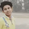 Ankit Negi - @ankit_negi - TikTok