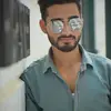 Ankit Negi - @ankitnegi3 - TikTok