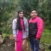 mr_pahadi - @ankitviveknegi - TikTok