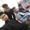 N kit negi - @ankit.negi - TikTok