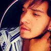 Negi Ankit - @negiankit4 - TikTok