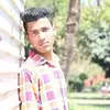 negi_ankit_ - @negi_ankit_ - TikTok