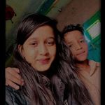 🇦 🇳 🇰 🇮 🇹 😘😘 - @____ankit_parmar - Instagram
