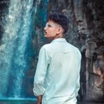 𝙰𝚔𝚔𝚢- ❤️🐼 - @ankit.parmar_007 - Instagram