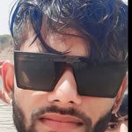 अंकीत ठाकुर सारेंधी - @ankit__parmar___up_80__9264 - Instagram