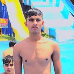 कुं. अंकित परमार - @ankit_parmar_rj11 - Instagram