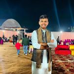 अंकित परमार - @ankit_parmar_1999 - Instagram