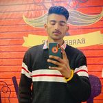 ਅੰਕਿਤ ਪਰਮਾਰ - @ankit_parmar_hp91 - Instagram