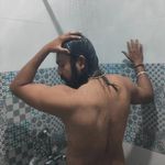 🦁 ANKIT PARMAR 🪝 - @_16_a_n_k_i_i_i_t__tribal_24_ - Instagram