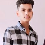 🔥꧁✼➢ठाकुर ‿✶Kᴀ❣Cʜʜᴏʀᴀ࿐🔥 - @ankit_parmar_dholpur_rj11 - Instagram