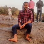 Aиkιт Påɾмåɾ (अंकित) 🇮🇳 - @ankit_parmar_ - Instagram