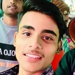 Anki thakur ❣️ - @ankit_parmar_666 - Instagram