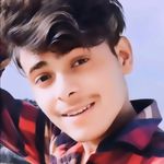 ankit_____parmar1 - @ankit__parmar1 - Instagram