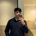 Ankit 🇮🇳 - @ankit.parmar.27 - Instagram