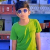 Ankit - @_ankitparmar - TikTok