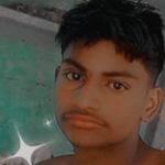 Ankit Parmar - @ankitparmar8541 - Instagram
