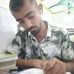 Ankit Parmar - Facebook