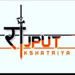 ÃñKĪT PāRMÂr - @thaakur_ankitt - Instagram
