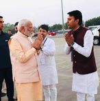 Ankit Parmar - Facebook