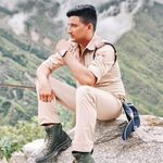 Ankit Parmar - @ankit_parmar9779 - Instagram