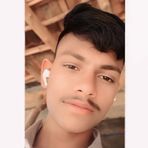 Ankit Parmar - Facebook