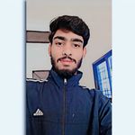 Ankit Parmar - @__ankitparmar__ - Instagram