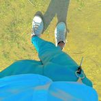 Ankit Parmar - Facebook