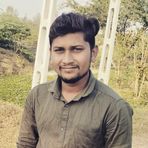 Ankit Parmar - Facebook