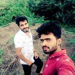 Ankit Parmar - Facebook