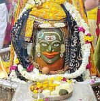 Ankit Parmar - Facebook