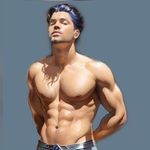 Ankit Parmar - @ankit.parmaar - Instagram